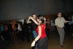 2005 10 22 diabolo 113